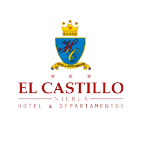 Hotel El Castillo de Valdivia